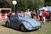 Vw-Porsche Classic Sion 2016 (278)